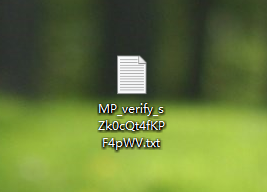 5a1fd6ccaf017.png