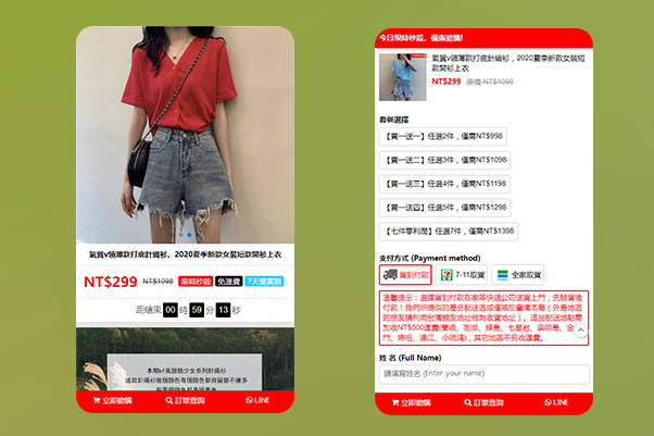 src=http%3A%2F%2Fstatic.babaofan.com%2Fp%2F2019%2F02%2Fbbd81f48d8872b3a88375c62a4cb845d.jpg&refer=http%3A%2F%2Fstatic.jpg
