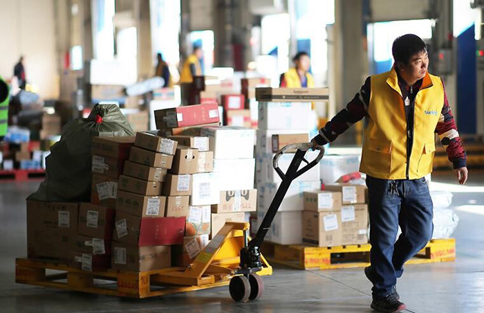 src=http%3A%2F%2Fconsumer.gucheng.com%2FUploadFiles_6578%2F202002%2F2020021022103419.jpg&refer=http%3A%2F%2Fconsumer.gucheng.jpg